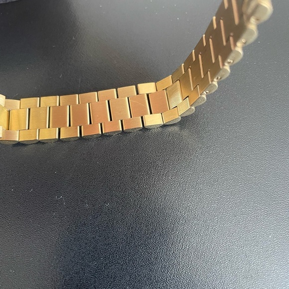 Presidential bracelet - Picture 5 of 7